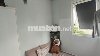 Cần 1 nữ ở ghép, phòng thoáng mát, sạch sẽ, an toàn.