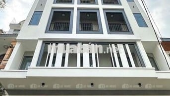 Căn hộ 1PN, Siêu rộng nằm ngay Tân Phú