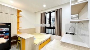 MỚI 100% CAO CẤP NHẤT KHU TÊN LỬA SIÊU PHẨM FULL NỘI THẤT CỬA SỔ TRỜI