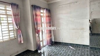 🔥HOT🔥NHÀ MT KHU LÊ VĂN QUỚI – 3 TẦNG DT 120M² – GIÁ CHỈ HƠN 11 TỎI🧄