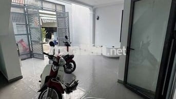 NHÀ MỚI VŨ TÙNG 4PN TO, ST, CÓ BALCON CỬA SỔ ĐÓN NẮNG