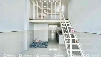 -🏡CĂN HỘ DUPLEX -📌CỬA SỔ TRỜI -💥HOÀ BÌNH - TÔ HIỆU -💥LÊ VĂN QUỚI