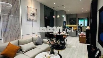 Bán căn 2PN 2WC Khu đô thị Bcons City View nội khu công viên