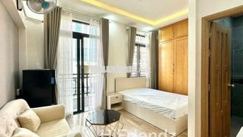 HỆ THỐNG CĂN HỘ STUDIO/1PN/2PN GẦN SÂN BAY TÂN SƠN NHẤT -QUẬN TÂN BÌNH