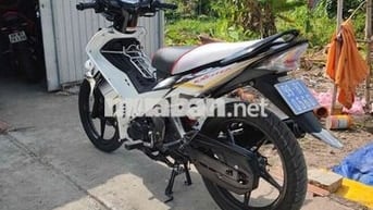 Exciter 2010 Đời 1S94 biển vip
