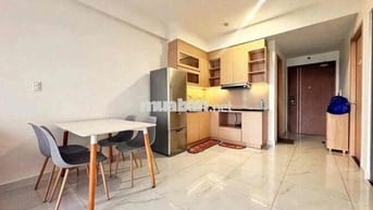 CHO THUÊ CĂN HỘ LOVERA VISTA – KHANG ĐIỀN – PP4