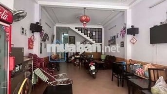 🛑 CHO THUÊ NHÀ 3 TẦNG: HUỲNH TẤN PHÁT - 5PN