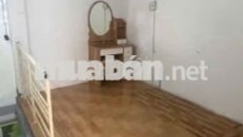 NHÀ NHỎ GẦN SIÊU THỊ GO NGUYỄN THỊ THẬP - QUẬN 7 ( cần bán )