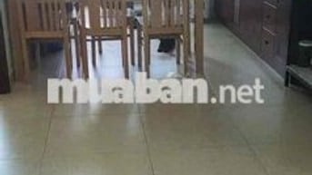 căn Hộ 80m2 2PN 2tolet sân vườn thoáng