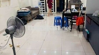 Nhà cho thuê đg xe hơi, hbphuoc,gần Vạn Phúc