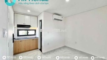 KHAI CHƯƠNG TRỌ MỚI TẠI DUY CUNG FULL NỘI THẤT
