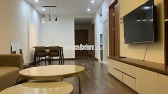 Bán cc Gol mack city ..Giá:7,35 tỷ