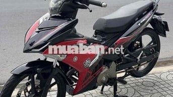 ex72+2.5 bstp bao tranh chấp máy siêu pin ✈️✈️