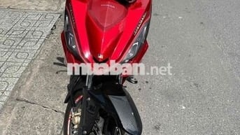 cần bán xe winer 2017