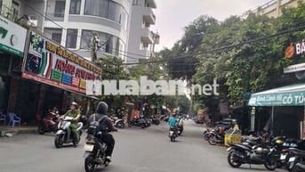 Mặt tiền khu Kinh doanh ăn uốn thích hợp Kd đa ngành nghề.
