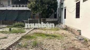 💎 ĐẦU TƯ VÀNG – LÔ ĐẤT KIÊU KỴ 75M², ĐƯỜNG THÔNG KINH DOANH, GẦN VINHO