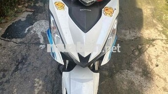 cần bán xe chính chủ ký