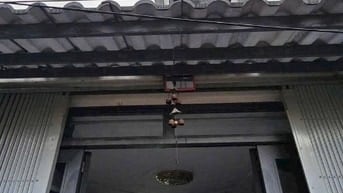 NHÀ GIÁ TỐT NGAY TẠI TRUNG TÂM THỦ ĐỨC