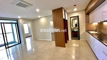 BÁN GẤP CHUNG CƯ VĨNH HỘI Q4 - 2PN 2WC 70M2 GIÁ 5TY6 - CÓ SẴN HD THUÊ