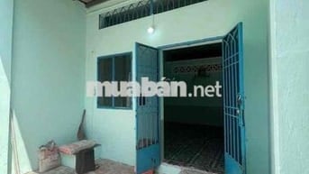 NHÀ PHAN HUY ÍCH GẦN SIÊU THỊ EMART2 60M2 (4,1 X14) SỔ HỒNG 4,27 TỶ
