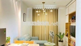 Bán căn 2PN giá siêu tốt, 1.83 tỷ view nội, 1.9 tỷ view landmark