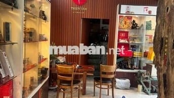 CHO THUÊ NHÀ NGUYÊN CĂN PHAN VĂN TRỊ GIÁ RẺ