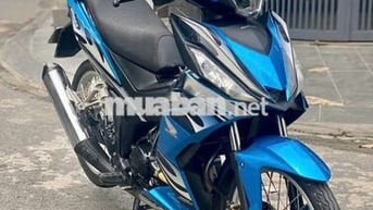 Cần bán xe Winner 150 đk 2017 bs66 GTDD
