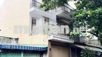 🌟12.5tr🌟MT Lê Lâm 2 lầu 4PN giá hạt dẻ_cho thuê nhà Quận Tân Phú