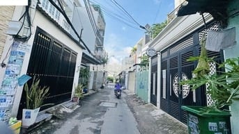 BÁN NHANH LÔ ĐẤT GIÁ RẺ - GẦN HOÀNG DIỆU 2 - P. LINH TRUNG - NGANG 6M