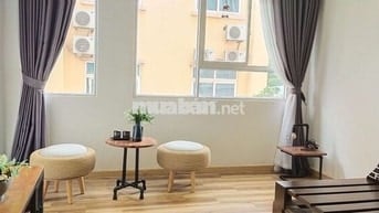 Phòng đẹp Khu Trung Sơn, Đối diện Chung cư SaiGon MIA