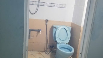 PHÒNG TRỌ CHO THUÊ TẠI GÒ VẤP GIÁ RẺ
