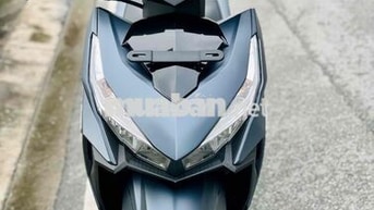 Vario 150 2017 bstp chính chủ