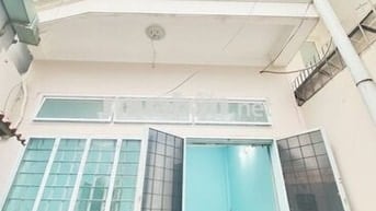 🏡NHÀ BÁN HXH 42 HOÀNG HOA THÁM Q.BTHẠNH👉NGANG 5M👉DT:50M2👉CHỈ🔥🔥 6.35TỶ