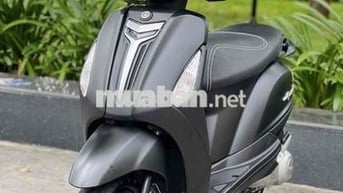 👉👉Lên Sàn Siêu Phẩm Noza Grande 2018 Phiên Bản Đặc