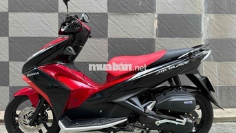 AB 125i đky 2013  . Ngay chủ ký giấy .