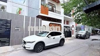 Bán Nhà Đẹp 3 Tầng Liên Chiểu - Đà Nẵng