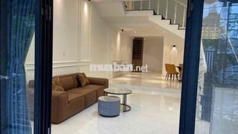 🏡 CHO THUÊ NHÀ NGUYÊN CĂN – DƯƠNG TRÍ TRẠCH, SƠN TRÀ  ✨ Nhà 2 tầng, mớ