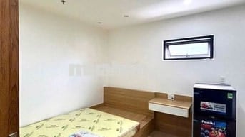 Cho thuê căn hộ Studio ngay Khuê Trung- Cẩm Lệ