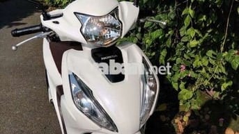 Vision 2022 bs60.9 chủ bao ký.odol 17k trắng 4D.