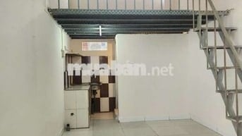 Phòngtrọ rẻ,3tr3,sạch,rộng,đẹp,thoáng,ngay sthiSatra dường phạmhùng,q8