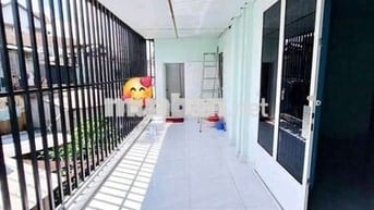 GIÁ TỐT - NGỘP - NGAY CHỢ THỦ ĐỨC - 77M2 - 3PN - CHỈ 4 8 TỶ TL.