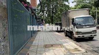 MBKD mới đẹp góc 2 mặt tiền lớn thích hợp Kd CF, VPCT, Spa thẩm mỹ