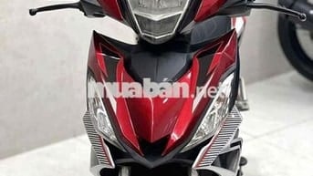 Winner 2018 biển thành phố - Đưa 10tr nhận xe