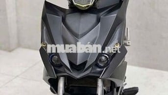 Winner 2019 biển Sài Gòn, Đưa 10tr nhận xe