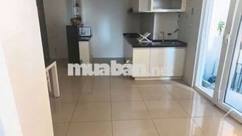 CHO THUÊ CHUNG CƯ PENTHOUSE TRƯƠNG PHƯỚC PHAN