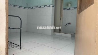 phòng trọ giá rẻ bình long tân phú