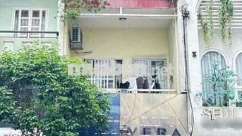 Cho thuê MB đẹp Cao Thắng Q3 – 4x14m, chỉ 25tr/tháng