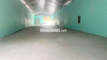 CHO  THUÊ  KHO  XƯỞNG ( 420 m2) XÃ VĨNH LỘC .B.  HUYỆN  BÌNH CHÁNH
