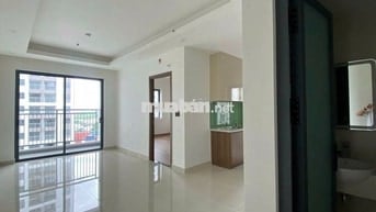 73m2 - Giá 4 tỷ - Căn góc 2PN2WC Q7 Riverside - Đào Trí - Phú Thuận