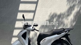 SHVN 150 dk 2017 biển số 888.83